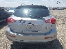 JN1BJ0RP4GM****** Wrecked 2016 Infiniti QX50
