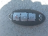 JN1BJ0RP4GM****** Salvage 2016 Infiniti QX50 in Texas State
