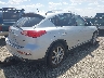 JN1BJ0RP4GM****** Salvage and Wrecked 2016 Infiniti QX50 in Texas State