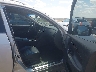 JN1BJ0RP4GM****** Used and Repairable 2016 Infiniti QX50 in Texas State