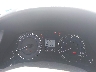 JN1BJ0RP4GM****** Salvage 2016 Infiniti QX50 in Lubbock