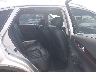 JN1BJ0RP4GM****** Wrecked 2016 Infiniti QX50 in Lubbock