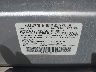 JN1BJ0RP4GM****** Used 2016 Infiniti QX50 in Lubbock
