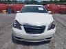 1C3CCBHG8CN****** Destrozados 2012 Chrysler 200 en Estado de Florida