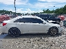 1C3CCBHG8CN****** Usados 2012 Chrysler 200 en Estado de Florida