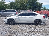 1C3CCBHG8CN****** Reparables 2012 Chrysler 200 en Estado de Florida