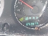 1C3CCBHG8CN****** Salvamento 2012 Chrysler 200