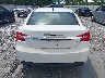 1C3CCBHG8CN****** Destrozados 2012 Chrysler 200