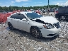 1C3CCBHG8CN****** Salvamento y Destrozados 2012 Chrysler 200 en Pensacola