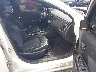 1C3CCBHG8CN****** Usados y Reparables 2012 Chrysler 200 en Estado de Florida