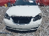 1C3CCBHG8CN****** Salvamento y Reparables 2012 Chrysler 200 en Estado de Florida