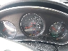 1C3CCBHG8CN****** Salvamento 2012 Chrysler 200 en Pensacola