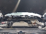 3GTU9DED6MG****** Repairable 2021 GMC Sierra 1500 in Sioux Falls