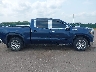3GTU9DED6MG****** Used 2021 GMC Sierra 1500 in South Dakota State