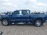 3GTU9DED6MG****** Repairable 2021 GMC Sierra 1500 in South Dakota State