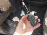 3GTU9DED6MG****** Salvage 2021 GMC Sierra 1500 in South Dakota State