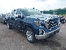 3GTU9DED6MG****** Salvage and Wrecked 2021 GMC Sierra 1500 in Sioux Falls