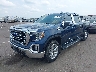 3GTU9DED6MG****** Used and Repairable 2021 GMC Sierra 1500 in Sioux Falls