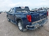 3GTU9DED6MG****** Salvage and Repairable 2021 GMC Sierra 1500 in Sioux Falls