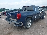 3GTU9DED6MG****** Salvage and Wrecked 2021 GMC Sierra 1500 in South Dakota State