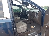 3GTU9DED6MG****** Used and Repairable 2021 GMC Sierra 1500 in South Dakota State