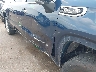 3GTU9DED6MG****** Salvage and Repairable 2021 GMC Sierra 1500 in South Dakota State