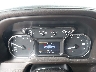 3GTU9DED6MG****** Salvage 2021 GMC Sierra 1500 in Sioux Falls