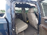 3GTU9DED6MG****** Wrecked 2021 GMC Sierra 1500 in Sioux Falls