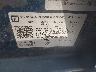 3GTU9DED6MG****** Used 2021 GMC Sierra 1500 in Sioux Falls