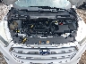 1FMCU9GD4HU****** Reparables 2017 Ford Escape en York Springs