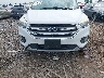 1FMCU9GD4HU****** Destrozados 2017 Ford Escape en Estado de Pennsylvania