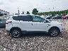 1FMCU9GD4HU****** Usados 2017 Ford Escape en Estado de Pennsylvania