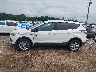 1FMCU9GD4HU****** Reparables 2017 Ford Escape en Estado de Pennsylvania