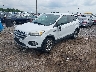 1FMCU9GD4HU****** Usados y Reparables 2017 Ford Escape en York Springs