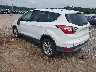 1FMCU9GD4HU****** Salvamento y Reparables 2017 Ford Escape en York Springs