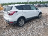 1FMCU9GD4HU****** Salvamento y Destrozados 2017 Ford Escape en Estado de Pennsylvania