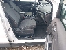 1FMCU9GD4HU****** Usados y Reparables 2017 Ford Escape en Estado de Pennsylvania
