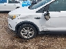 1FMCU9GD4HU****** Salvamento y Reparables 2017 Ford Escape en Estado de Pennsylvania