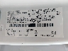1FMCU9GD4HU****** Usados 2017 Ford Escape en York Springs