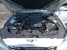 KMHGN4JE5FU****** Reparables 2015 Hyundai Genesis en Scranton