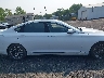 KMHGN4JE5FU****** Usados 2015 Hyundai Genesis en Estado de Pennsylvania