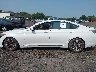 KMHGN4JE5FU****** Reparables 2015 Hyundai Genesis en Estado de Pennsylvania