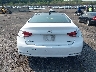 KMHGN4JE5FU****** Destrozados 2015 Hyundai Genesis