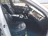 KMHGN4JE5FU****** Usados y Reparables 2015 Hyundai Genesis en Estado de Pennsylvania
