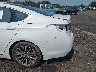 KMHGN4JE5FU****** Salvamento y Reparables 2015 Hyundai Genesis en Estado de Pennsylvania
