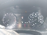 KMHGN4JE5FU****** Salvamento 2015 Hyundai Genesis en Scranton