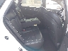 KMHGN4JE5FU****** Destrozados 2015 Hyundai Genesis en Scranton