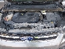 1FMCU0J92EU****** Reparables 2014 Ford Escape en Kansas City East