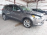 1FMCU0J92EU****** Salvamento y Destrozados 2014 Ford Escape en Kansas City East