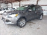 1FMCU0J92EU****** Usados y Reparables 2014 Ford Escape en Kansas City East